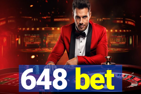 648 bet